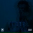 Lucki Eck$