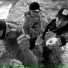 rap clan bogota