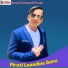 Sanjay Soni