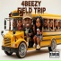 4Beezy