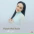 Phi Nga feat. Long Đẹp Trai, Star Online