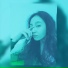 Noeul Hwang