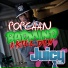 Popcaan