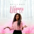 Betty Bayo