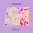Ornu