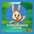Coelhinho Zito