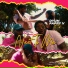 DYUM feat. Pappy V