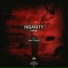 Insanity