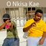 Mr TriggerMan feat. Mphoza 229, T-Boy WeDanny