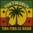 ToktikSkuy
