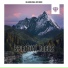 Relaxing Chill Out Music