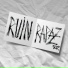 Ruin Rapaz