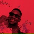 Mophy
