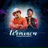 MC Ruanzin, MC Neguin da 20