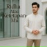 Fakhry