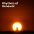 Spiritual Music Collection