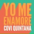 Covi Quintana
