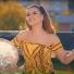 Liridona Qarri
