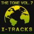 X-Tracks