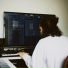 Prod.Rav