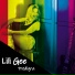 Lili Gee
