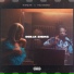 Teenear feat. F$O Dinero