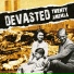 Devasted