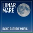 David Guthrie Music