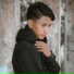 P-JEII
