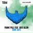 Frank Pole Ft. Kris Allen