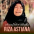 Riza Astiana