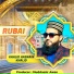 Khalid Hasnain Khalid