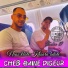 Cheb Amine Digeur