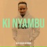 ALEX KASAU KATOMBI