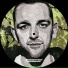 Om Unit Kromestar