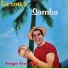 Nelsinho