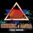 Sixsense, Ambra, Effectrix