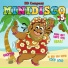 DD Company, Minidisco