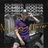 cumbia rocha
