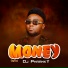 Dj Phranky