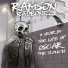 Ramson Badbonez feat. Mystro and Gadget-MJM