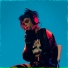 DXRTYTYPE, Kara