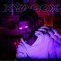 XYAGOX