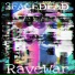 3FACEDEAD