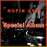 Nofin Asia