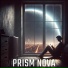 Prism Nova