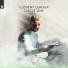 Clement Leroux feat. Chloe Leroux