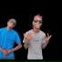 AbafanaBenduku