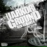 JARKORGROUND