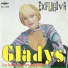 Gladys La Bomba Tucumana